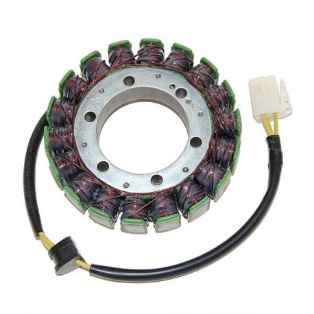 Electrosport, stator alternátoru, Ducati 749/999/1098/1198 (017.1A)