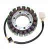 Electrosport, stator alternátoru, Ducati 749/999/1098/1198 (017.1A)