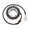 Electrosport, stator alternátoru, Honda VTR 1000 (98-05)