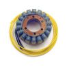 Electrex, stator alternátoru, Yamaha ROADSTAR XV 1600