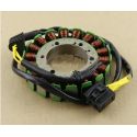 GZ, stator alternátoru, Honda CBR 900RR (929) (00-01) (31120-MCJ-003) (SC44)