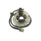 Electrex, stator alternátoru, Yamaha YZ 250 96-99