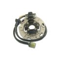 Electrex, stator alternátoru, Yamaha YZ 250 96-99