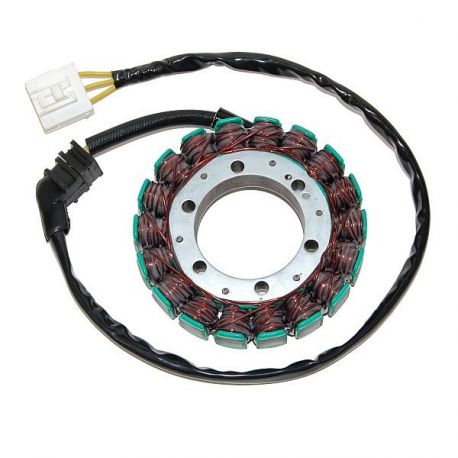 Electrosport, stator alternátoru, Honda CBR 900RR '00-'01 (CBR929)