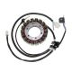 Electrosport, stator alternátoru, Yamaha XV 750 VIRAGO '88-'97, XV 1100 VIRAGO '86-'99