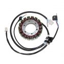 Electrosport, stator alternátoru, Yamaha XV 750 VIRAGO '88-'97, XV 1100 VIRAGO '86-'99