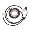 Electrosport, stator alternátoru, Yamaha XV 750 VIRAGO '88-'97, XV 1100 VIRAGO '86-'99