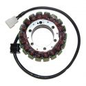 Electrosport, stator alternátoru, Honda VT 700/750 SHADOW '83-'87