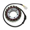 Electrosport, stator alternátoru, Honda VT 1100 SHADOW '85-'07, VT 800C '88