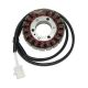 Electrosport, stator alternátoru, Yamaha XJ 600 DIVERSION '92-'98