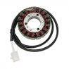 Electrosport, stator alternátoru, Yamaha XJ 600 DIVERSION '92-'98