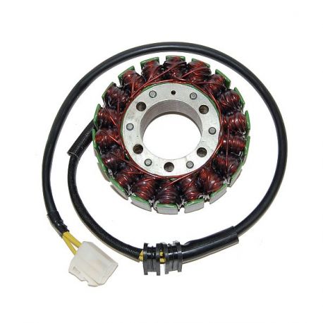 Electrosport, stator alternátoru, Honda VFR 800FI (98-01)