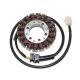 Electrosport, stator alternátoru, Honda CBR 600 F2/F3 (91-98)