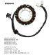 Electrosport, stator alternátoru, ARCTIC CAT 650 H1 (06-) (0802-037)