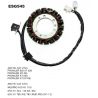 Electrosport, stator alternátoru, ARCTIC CAT 650 H1 (06-) (0802-037)