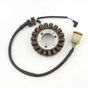 Electrosport, stator alternátoru, Honda TRX 400FA RANCHER (04-07)