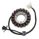 Electrosport, stator alternátoru, Suzuki LTA 700/750 (06-11) KING QUAD (se snímačem)