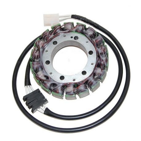 Electrosport, stator alternátoru, Yamaha XV 650 V-STAR (97-03)