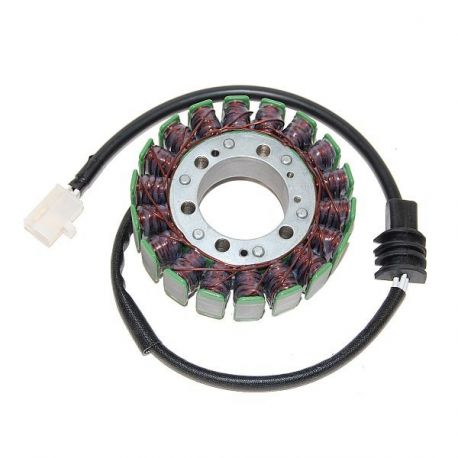 Electrosport, stator alternátoru, Yamaha YZF-R6 (99-02)