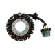 Electrosport, stator alternátoru, Polaris Sportsman 800 EFI (08-11), RANGER 700/800 (08-12), RANGER RZR 800 (09-12)