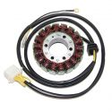 Electrosport, stator alternátoru, Polaris SPORTSMAN 700/800 (05-06)