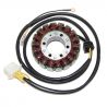 Electrosport, stator alternátoru, Polaris SPORTSMAN 700/800 (05-06)