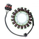 Electrosport, stator alternátoru, Polaris RANGER RZR 900 (13-14), RZR 1000 (14-15)