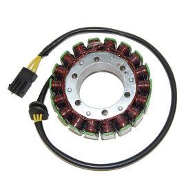 Electrosport, stator alternátoru, BMW F 800GS (09-17), F 650GS TWIN (09-15), F 800ST (05-13), F700GS