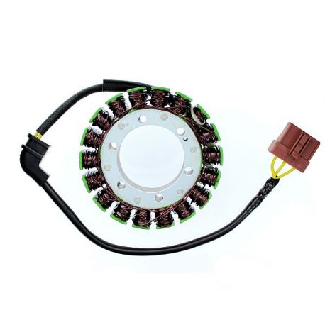 Electrosport, stator alternátoru, Aprilia RST 1000 Futura (01-04), ETV 1000 Caponord (02-07), RSV R 1000 (04-09), Tuon