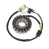 Electrosport, stator alternátoru, Yamaha YFM 660 RAPTOR (01-05) (300W) (se snímačem)