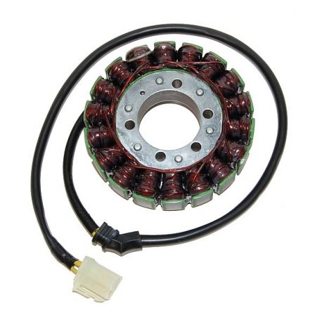 Electrosport, stator alternátoru, Triumph TIGER 1050 (07-11) SPRINT 1050 05-10