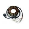 Electrex, stator alternátoru, Yamaha WARRIOR QUAD '87-'04