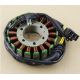 GZ, stator alternátoru, Honda CBR 1100XX BLACKBIRD (99-06) (31120-MAT-E01)