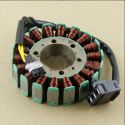 GZ, stator alternátoru, Honda CBR 600RR 03-06 (31120-MEE-003)