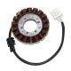 Electrosport, stator alternátoru, Yamaha YZF-R6 (06-17) (112X42mm)