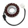 Electrosport, stator alternátoru, Yamaha YZF-R6 (06-17) (112X42mm)