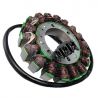 Electrosport, stator alternátoru, Honda NC 700X