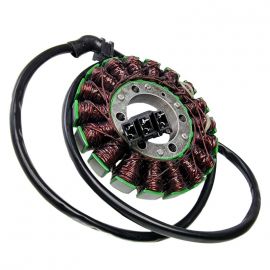 Electrosport, stator alternátoru, Honda CBF 1000 '10-'16