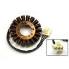 Electrex, stator alternátoru, Honda CBR 1000RR SC57 04-09 (115X42X12mm)