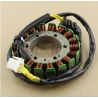 GZ, stator alternátoru, Honda CBR 900RR (96-99) (31120-MAS-004)