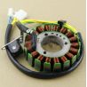 GZ, stator alternátoru, Yamaha YP 250 MAJESTY 250 (00-07) (5GM-81410-00-00)