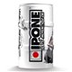 Ipone, Road Twin 15W50 Semisyntetic, 60L sud MA2 