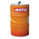 Motul, motorový olej 300V 4T FL ROAD RACING 10W40 60L sud (Syntetic)