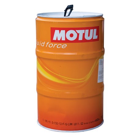 Motul, motorový olej 300V 4T FL ROAD RACING 10W40 60L sud (Syntetic)