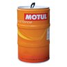 Motul, motorový olej 300V 4T FL ROAD RACING 10W40 60L sud (Syntetic)