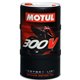 Motul, motorový olej 300V 4T FL ROAD RACING 15W50 60L sud