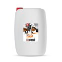 Ipone, Katana Off Road 10W60 motorový olej 100% Syntetic 22L (sud) (Ester, MA2) (800434) 