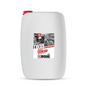 Ipone, Road Twin 15W50 Semisyntetic 22L (sud) (MA2) 