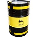 Agip (ENI) motorový olej I-RIDE Moto 10W40 MA2 (60L) sud