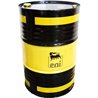 Agip (ENI) motorový olej I-RIDE Moto 10W40 MA2 (60L) sud